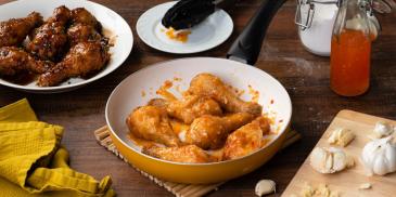 https://www.maggi.ph/sites/default/files/styles/ln_search_recipe_resultdesktop/public/srh_recipes/a96c97cde259e3e4300d26d6aaf5abbb.jpg?h=5f1b5b34&itok=qpyzJNkv