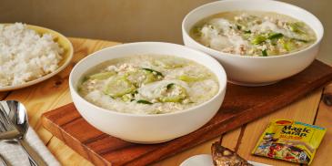 https://www.maggi.ph/sites/default/files/styles/ln_search_recipe_resultdesktop/public/srh_recipes/abbc3567020d641b05b659f10b664b17.jpg?h=476030cb&itok=xkNbW5xx
