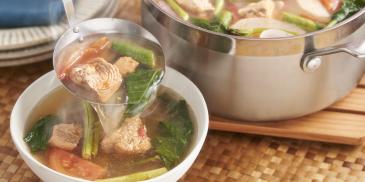https://www.maggi.ph/sites/default/files/styles/ln_search_recipe_resultdesktop/public/srh_recipes/ac7417bd7b6792d1adaa482068a4272a.jpg?h=dbfb23f9&itok=8yslp3dI