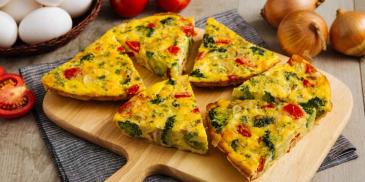 https://www.maggi.ph/sites/default/files/styles/ln_search_recipe_resultdesktop/public/srh_recipes/ae6efa455adfe09c4e36b5a60eb6c6c7.jpg?h=1cfd0f79&itok=iONWGJpQ