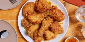 https://www.maggi.ph/sites/default/files/styles/ln_search_recipe_resultdesktop/public/srh_recipes/afa18a6eac8f721f13513e4ec1a263e8.jpg?h=561fe1eb&itok=MEQgE2f5