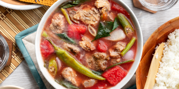https://www.maggi.ph/sites/default/files/styles/ln_search_recipe_resultdesktop/public/srh_recipes/b076ed3dae076f1a86a902ebbff06aea.png?h=561fe1eb&itok=9bH48iAg