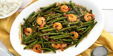 https://www.maggi.ph/sites/default/files/styles/ln_search_recipe_resultdesktop/public/srh_recipes/b31a38fddce133e87495c551cdd654cb.jpg?h=561fe1eb&itok=zu-ixPWX