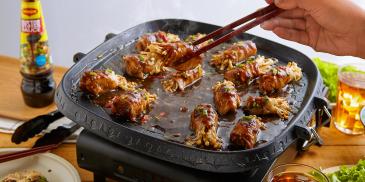 https://www.maggi.ph/sites/default/files/styles/ln_search_recipe_resultdesktop/public/srh_recipes/b4cc8ddbf5ecf1588f0c6636f36d9869.jpg?h=561fe1eb&itok=TDQ1_qUX