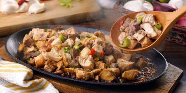 https://www.maggi.ph/sites/default/files/styles/ln_search_recipe_resultdesktop/public/srh_recipes/b73ceb524f79f15f3905989c51159607.jpg?h=561fe1eb&itok=9ZRSwh23