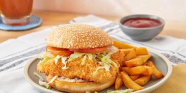 https://www.maggi.ph/sites/default/files/styles/ln_search_recipe_resultdesktop/public/srh_recipes/b766ff352d42d28f12a3d3cab23d6acd.jpg?h=28121b77&itok=H3hqCPpD