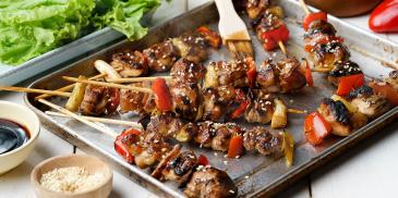 https://www.maggi.ph/sites/default/files/styles/ln_search_recipe_resultdesktop/public/srh_recipes/b7a728164671d4b7493e025301d1876f.jpg?h=561fe1eb&itok=EwtzEV62