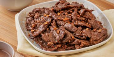 https://www.maggi.ph/sites/default/files/styles/ln_search_recipe_resultdesktop/public/srh_recipes/b807d01e43152f9312051691ae1d6cd8.jpg?h=476030cb&itok=n_KAo80e