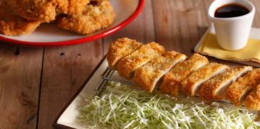 https://www.maggi.ph/sites/default/files/styles/ln_search_recipe_resultdesktop/public/srh_recipes/b849cf40716fba82398e4f0a8e7bb4e5.jpg?h=1cfd0f79&itok=V6FgZDtM