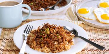 https://www.maggi.ph/sites/default/files/styles/ln_search_recipe_resultdesktop/public/srh_recipes/b851750ea117918778b2949c7de9df27.jpg?h=561fe1eb&itok=Q-U-8NEG