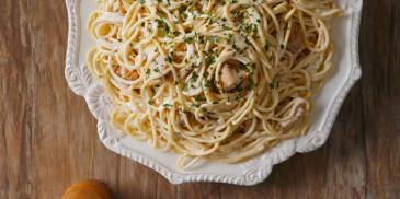 https://www.maggi.ph/sites/default/files/styles/ln_search_recipe_resultdesktop/public/srh_recipes/b93faa545af13f728f6e321ad8a11218.jpg?h=1cfd0f79&itok=AmYX-RmZ