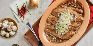https://www.maggi.ph/sites/default/files/styles/ln_search_recipe_resultdesktop/public/srh_recipes/b9e103fbc7bf793978248c831dddd29b.jpg?h=1cfd0f79&itok=cOE9b1XT