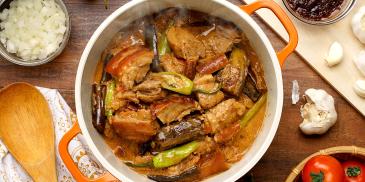 https://www.maggi.ph/sites/default/files/styles/ln_search_recipe_resultdesktop/public/srh_recipes/ba65ba1cf636bffa38a22e5cbebf5244.jpg?h=561fe1eb&itok=JqjnPQHH