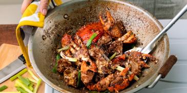 https://www.maggi.ph/sites/default/files/styles/ln_search_recipe_resultdesktop/public/srh_recipes/bc10483f1324e370bdf6d0d56239a3a2.jpg?h=561fe1eb&itok=4P0SyrUb