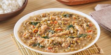 https://www.maggi.ph/sites/default/files/styles/ln_search_recipe_resultdesktop/public/srh_recipes/bc7dd8b7f6357743fd339480ae13f355.jpg?h=28121b77&itok=26-_MwGh