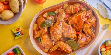 https://www.maggi.ph/sites/default/files/styles/ln_search_recipe_resultdesktop/public/srh_recipes/bd080d18acb498251f73aa6547f31769.jpg?h=9a069a12&itok=jTac_vEU