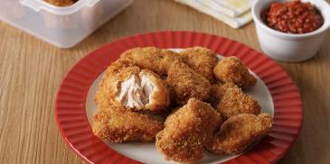 https://www.maggi.ph/sites/default/files/styles/ln_search_recipe_resultdesktop/public/srh_recipes/bd136b83bc3d8a8eba3b9db4ad4c0c69.jpg?h=1cfd0f79&itok=-9bliDMk