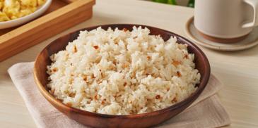 https://www.maggi.ph/sites/default/files/styles/ln_search_recipe_resultdesktop/public/srh_recipes/bfdc4aabaa491807618e7303c20723c6.jpg?h=476030cb&itok=Gsj2Gb8R