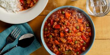https://www.maggi.ph/sites/default/files/styles/ln_search_recipe_resultdesktop/public/srh_recipes/c0aa2deab0adcd23dfeacd72323149f4.jpg?h=561fe1eb&itok=ailvHDKx
