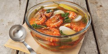 https://www.maggi.ph/sites/default/files/styles/ln_search_recipe_resultdesktop/public/srh_recipes/c142ceaec47dc28a80a278f2cb3d73fa.jpg?h=1cfd0f79&itok=PZ66Wnf0