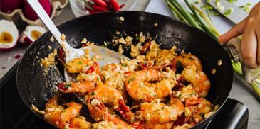 https://www.maggi.ph/sites/default/files/styles/ln_search_recipe_resultdesktop/public/srh_recipes/c1d615031084337aa839d586d3d2fe2e.jpg?h=1cfd0f79&itok=mSXuNbk_