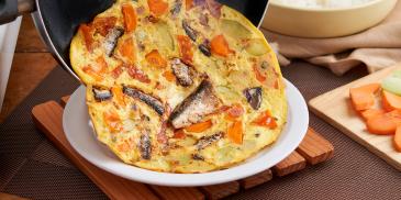 https://www.maggi.ph/sites/default/files/styles/ln_search_recipe_resultdesktop/public/srh_recipes/c2db7437accd8d6daa983a5d432e70a1.jpg?h=561fe1eb&itok=q5i6lZZK