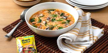 https://www.maggi.ph/sites/default/files/styles/ln_search_recipe_resultdesktop/public/srh_recipes/c86d771820657828e21375da0931292c.jpg?h=5f1b5b34&itok=MSthae6H