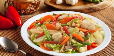 https://www.maggi.ph/sites/default/files/styles/ln_search_recipe_resultdesktop/public/srh_recipes/c8bb10183790f0779f29ce82d63970a3.jpg?h=1cfd0f79&itok=p3qSWW23