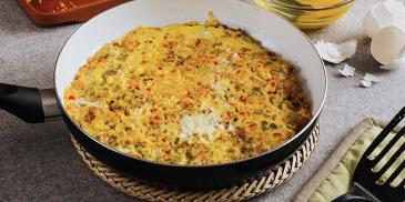 https://www.maggi.ph/sites/default/files/styles/ln_search_recipe_resultdesktop/public/srh_recipes/cae7e775421c560ea8922e81e49aa833.jpg?h=1cfd0f79&itok=2OkgihTb