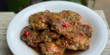 https://www.maggi.ph/sites/default/files/styles/ln_search_recipe_resultdesktop/public/srh_recipes/cb3dcfaf1567d50782406bc8bd424841.jpg?h=4521fff0&itok=T5E6Ibik