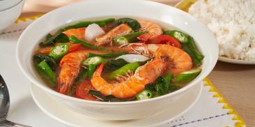 https://www.maggi.ph/sites/default/files/styles/ln_search_recipe_resultdesktop/public/srh_recipes/cc4a6bd562aaede4f83cbf6415965691.jpg?h=28121b77&itok=T3iiQEY9