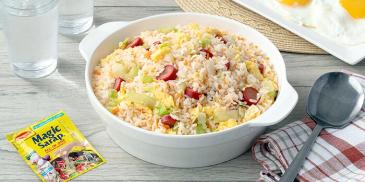 https://www.maggi.ph/sites/default/files/styles/ln_search_recipe_resultdesktop/public/srh_recipes/cd3c21a53529ffb72e2af0736210c6d3.jpg?h=5f1b5b34&itok=nxX2i83V