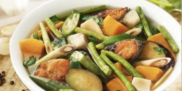 https://www.maggi.ph/sites/default/files/styles/ln_search_recipe_resultdesktop/public/srh_recipes/ce3e50c39fab7b4336651a7f4a3597c1.jpg?h=1cfd0f79&itok=X99LkCYG