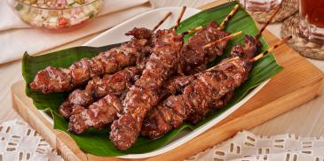 https://www.maggi.ph/sites/default/files/styles/ln_search_recipe_resultdesktop/public/srh_recipes/ce6956d84add1c44699c8bf8443b590a.jpg?h=476030cb&itok=nWckuPc3