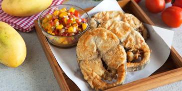https://www.maggi.ph/sites/default/files/styles/ln_search_recipe_resultdesktop/public/srh_recipes/cf91fd1af3960ea921f87252fa020afe.jpg?h=1cfd0f79&itok=AUoMJB01