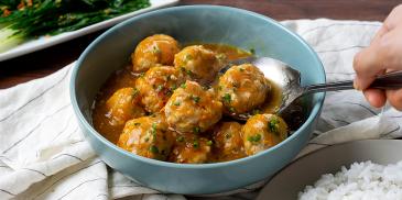 https://www.maggi.ph/sites/default/files/styles/ln_search_recipe_resultdesktop/public/srh_recipes/d09e7b270c73ff82bad461fded4bcea7.jpg?h=561fe1eb&itok=9KkiBz5U