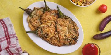 https://www.maggi.ph/sites/default/files/styles/ln_search_recipe_resultdesktop/public/srh_recipes/d147f873470beff47543c385f4afe0f1.jpg?h=b2f12b80&itok=oxk3HJcF