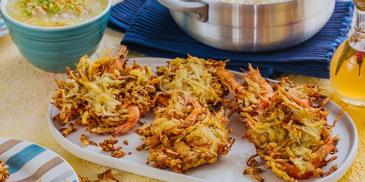 https://www.maggi.ph/sites/default/files/styles/ln_search_recipe_resultdesktop/public/srh_recipes/d1cba38ed17f7a897b7df9a9d5baa9dd.jpg?h=1cfd0f79&itok=lbSHvevU