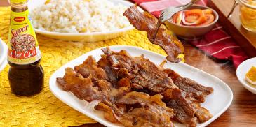 https://www.maggi.ph/sites/default/files/styles/ln_search_recipe_resultdesktop/public/srh_recipes/d1dca63ca12e6c07a90e6cadff59f3cd.jpg?h=561fe1eb&itok=khXgMnE6
