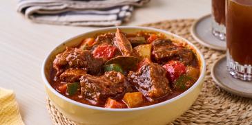 https://www.maggi.ph/sites/default/files/styles/ln_search_recipe_resultdesktop/public/srh_recipes/d3528cff8c7f841f0e4e1dd28c94142c.jpg?h=28121b77&itok=h7b_Rtlt