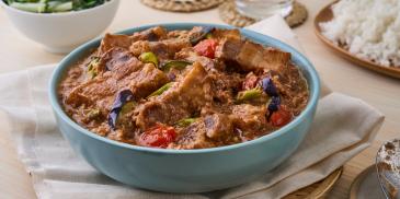 https://www.maggi.ph/sites/default/files/styles/ln_search_recipe_resultdesktop/public/srh_recipes/d435da04ae8044b220cb0f6ef9d7370b.jpg?h=28121b77&itok=YZYXU174
