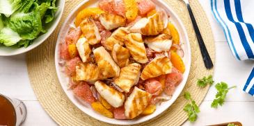 https://www.maggi.ph/sites/default/files/styles/ln_search_recipe_resultdesktop/public/srh_recipes/d7e6d7a768362ff3b8ec5b54dc760ce3.jpg?h=561fe1eb&itok=Xc2La2xH