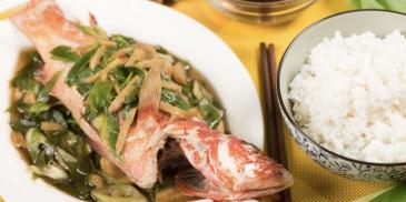 https://www.maggi.ph/sites/default/files/styles/ln_search_recipe_resultdesktop/public/srh_recipes/d9100547e74dd529ec07076ebe0b0189.jpg?h=1cfd0f79&itok=aC_p54Se