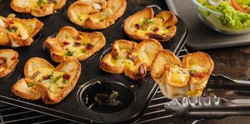 https://www.maggi.ph/sites/default/files/styles/ln_search_recipe_resultdesktop/public/srh_recipes/dc29c5bbcb5338d03d5a5e0e3c370a9d.jpg?h=1cfd0f79&itok=lO3g-_i2