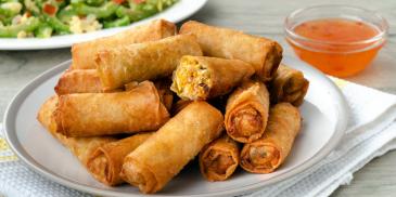https://www.maggi.ph/sites/default/files/styles/ln_search_recipe_resultdesktop/public/srh_recipes/dc4e942c5b6ef61bc8c6c3a91bc00eb7.jpg?h=5f1b5b34&itok=t7pVWXCn