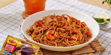 https://www.maggi.ph/sites/default/files/styles/ln_search_recipe_resultdesktop/public/srh_recipes/df8d68e3f914ed8d5552dc8a309d7143.jpg?h=3dbd9eac&itok=jP2QPs_N