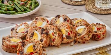 https://www.maggi.ph/sites/default/files/styles/ln_search_recipe_resultdesktop/public/srh_recipes/e09b0c1d4d7fc4e04c88d347817b5c35.jpg?h=476030cb&itok=5kbV0kEV