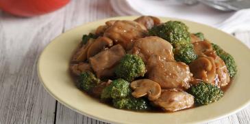 https://www.maggi.ph/sites/default/files/styles/ln_search_recipe_resultdesktop/public/srh_recipes/e0b737757ed3dcbcbe103dee7c20d19a.jpg?h=1cfd0f79&itok=V7aC58wE