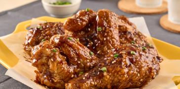 https://www.maggi.ph/sites/default/files/styles/ln_search_recipe_resultdesktop/public/srh_recipes/e5bfc967ec24fd899aa54ad2d87e4842.jpg?h=28121b77&itok=5niWzMPg