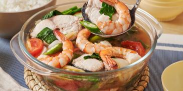 https://www.maggi.ph/sites/default/files/styles/ln_search_recipe_resultdesktop/public/srh_recipes/e99a95e3efc7e5542e64a5a994dad483.jpg?h=28121b77&itok=5SGNG14k